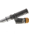 Remanufactured Fuel Injector Assembly Remanufactured 390091X