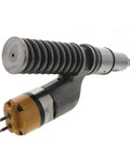 Remanufactured Fuel Injector Assembly Remanufactured 390091X