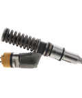 Remanufactured Fuel Injector Assembly Remanufactured 390091X