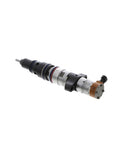 Remanufactured Fuel Injector Assembly Remanufactured 390093X