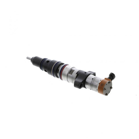 Remanufactured Fuel Injector Assembly Remanufactured 390093X