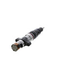 Remanufactured Fuel Injector Assembly Remanufactured 390093X