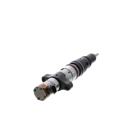 Remanufactured Fuel Injector Assembly Remanufactured 390093X