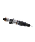 Remanufactured Fuel Injector Assembly Remanufactured 390093X