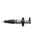 Remanufactured Fuel Injector Assembly Remanufactured 390093X