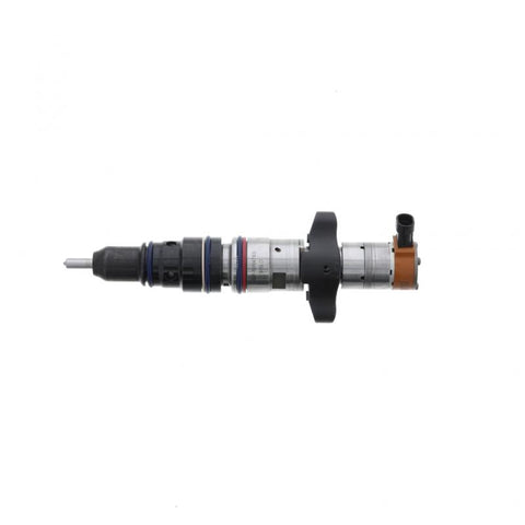 Remanufactured Fuel Injector Assembly Remanufactured 390093X