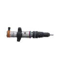 Remanufactured Fuel Injector Assembly Remanufactured 390093X