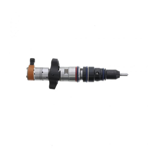 Remanufactured Fuel Injector Assembly Remanufactured 390093X