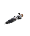 Remanufactured Fuel Injector Assembly Remanufactured 390093X