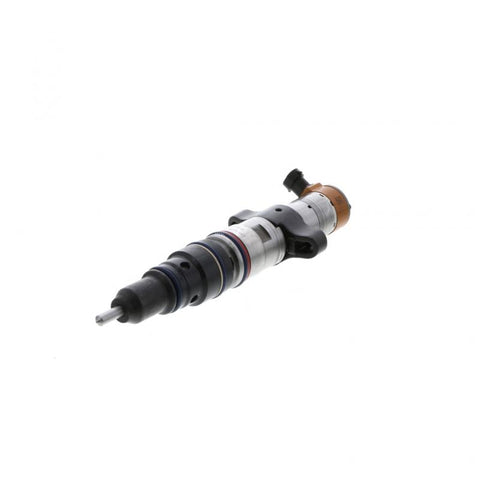 Remanufactured Fuel Injector Assembly Remanufactured 390093X