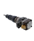 Remanufactured Fuel Injector Assembly Remanufactured 390094X