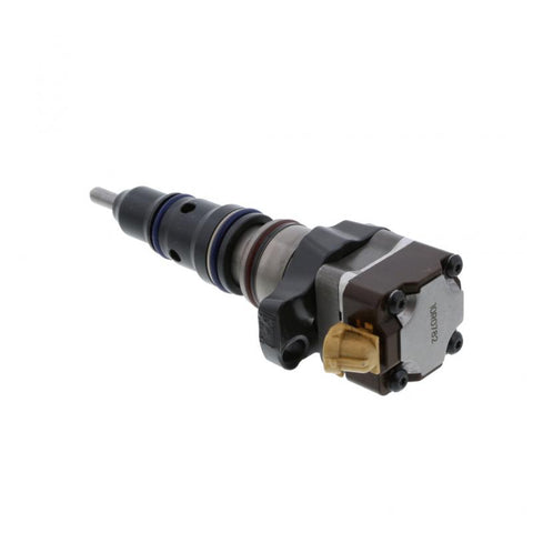 Remanufactured Fuel Injector Assembly Remanufactured 390094X