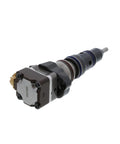 Remanufactured Fuel Injector Assembly Remanufactured 390094X