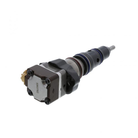 Remanufactured Fuel Injector Assembly Remanufactured 390094X