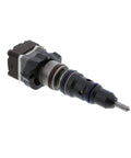 Remanufactured Fuel Injector Assembly Remanufactured 390094X