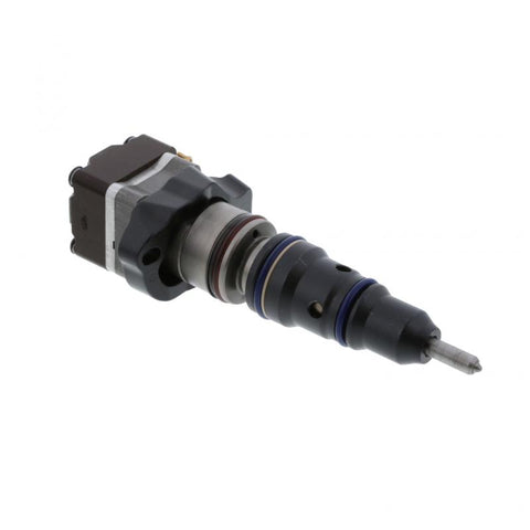 Remanufactured Fuel Injector Assembly Remanufactured 390094X