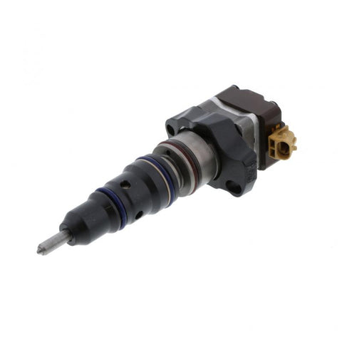 Remanufactured Fuel Injector Assembly Remanufactured 390094X