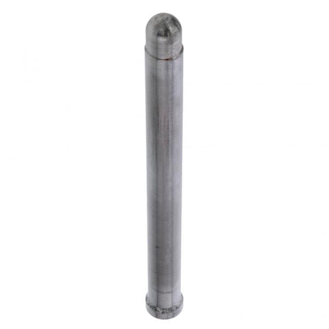 Injector Pushrod Genuine Pai 391838