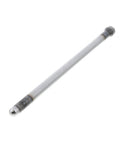 Valve Pushrod Genuine Pai 391839