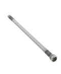 Valve Pushrod Genuine Pai 391839