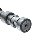 Camshaft Genuine Pai 391889