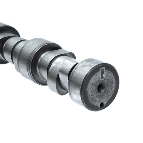 Camshaft Genuine Pai 391889