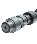 Camshaft Genuine Pai 391889