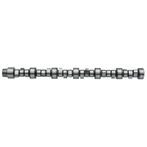 Camshaft Genuine Pai 391889