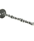 Camshaft Genuine Pai 391894