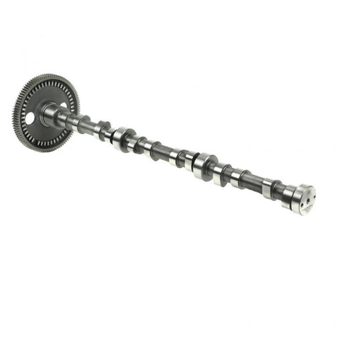 Camshaft Genuine Pai 391894