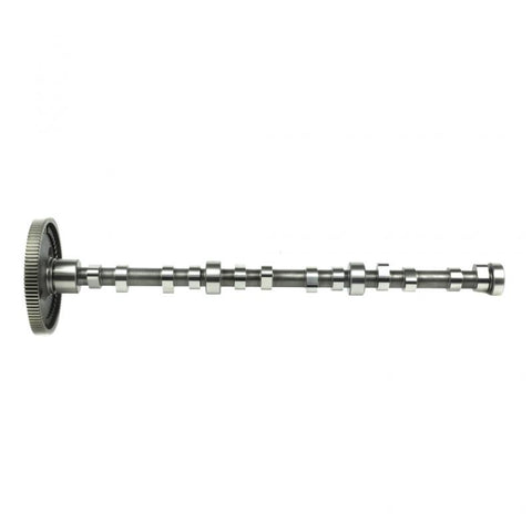 Camshaft Genuine Pai 391894