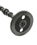 Camshaft Excel 391894E