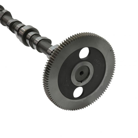 Camshaft Excel 391894E