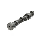 Camshaft Excel 391894E