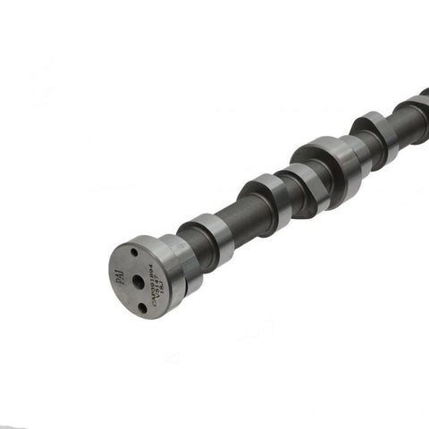 Camshaft Excel 391894E