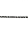 Camshaft Excel 391894E