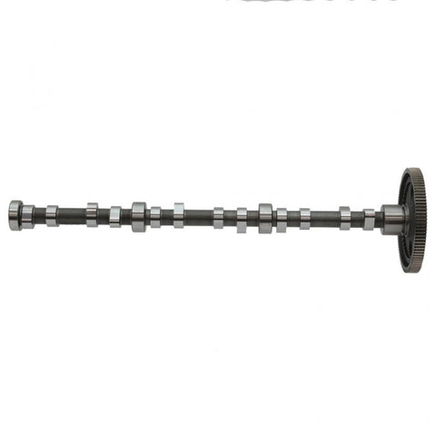 Camshaft Excel 391894E