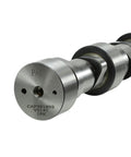 Camshaft Genuine Pai 391895