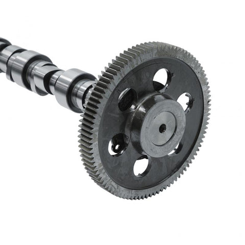 Camshaft Excel 391895E