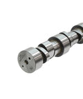 Camshaft Excel 391895E