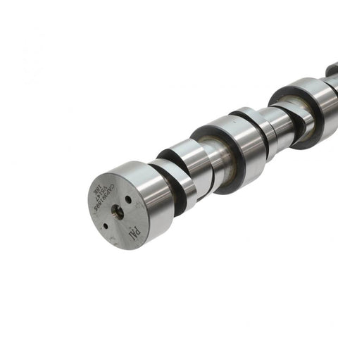 Camshaft Excel 391895E