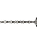 Camshaft Excel 391895E