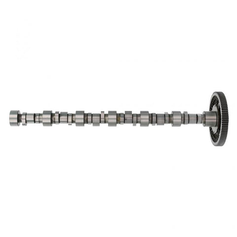 Camshaft Excel 391895E