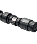 Camshaft(C12) Genuine Pai 391898