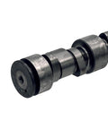 Camshaft(C12) Genuine Pai 391898