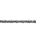 Camshaft(C12) Genuine Pai 391898