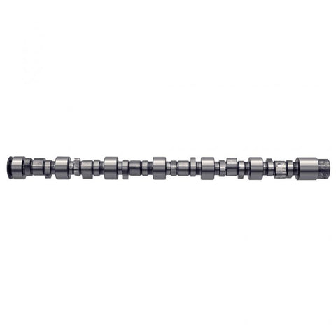 Camshaft(C12) Genuine Pai 391898