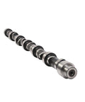 Camshaft Genuine Pai 391902