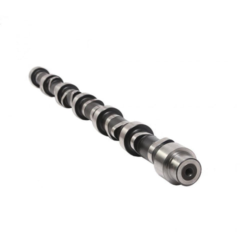 Camshaft Genuine Pai 391902