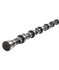 Camshaft Genuine Pai 391902